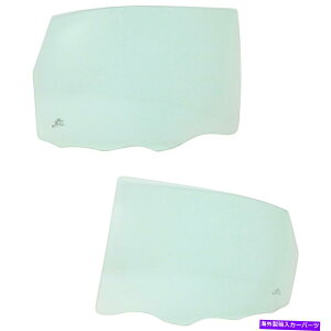 KX 10346584ADD09622GTNNA10346585ADD09623GTNNV{[Z_yA2̐VZbg 10346584, DD09622GTNN, 10346585, DD09623GTNN New Set of 2 for Chevy Sedan Pair