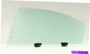 KX 98-00NCX[RRhLHS 300hCo[̌㕔hAEBhEKX Fits 98-00 Chrysler Concorde LHS 300 Driver Left Side Rear Door Window Glass