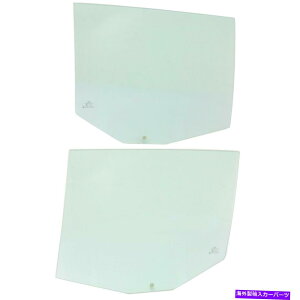 �K���X 1k9845026�Afd23592gtyn�A1k9845025�Afd23593gtyn vw lh��rh�y�A��2�̐V�����Z�b�g 1K9845026, FD23592GTYN, 1K9845025, FD23593GTYN New Set of 2 for VW LH & RH Pair�y���s�A���i�z