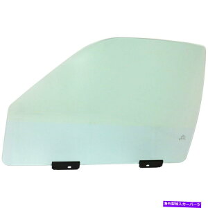 KX VhAKX̃tghCo[gbNLHnh1500 2500 55135397AC New Door Glass Front Driver Left Side for Ram Truck LH Hand 1500 2500 55135397AC