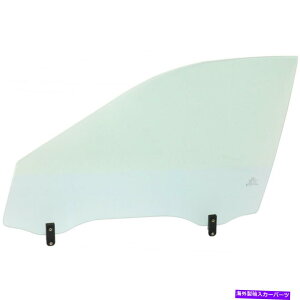 KX Kia Magentis/Optima Door Window Glass 2006 07 08 09 2010tghCo[TCh For Kia Magentis/Optima Door Window Glass 2006 07 08 09 2010 Front Driver Side