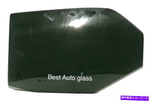 KX K05-10NCX[300 05-08_bW}OihCo[㕔hAKX Fits 05-10 Chrysler 300 05-08 Dodge Magnum Driver Left Rear Door Window Glass