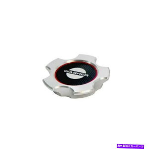 �K���X �h���C�N�}�b�X���J�[AR3Z-17632-BL 05-14�t�H�[�h���b�V���[�����r�L���b�v Drake Muscle Cars AR3Z-17632-BL 05-14 Ford Washer Reservoir Cap�y���s�A���i�z