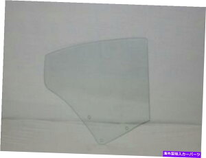 KX NAȃNH[^[KX1968}[L[eSTCN2DRn[hgbvtH[} Clear Passenger Quarter Glass 1968 Mercury Montego Cyclone 2DR Hardtop Formal
