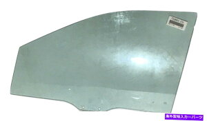 KX 2001-2006 MazB MPVhCo[̍ʌւ̑KX 2001-2006 Maz. MPV Driver Side Left Front Door Window Glass