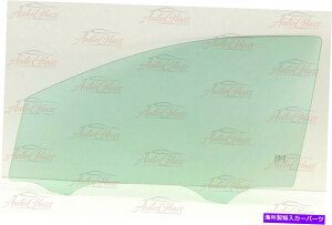 KX 2007-2015J[MKX 4hA[eBeBhCo[ʃhAKX Fits 2007-2015 Lincoln MKX 4 Door Utility Driver Left Front Door Glass Window