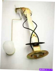 KX Peugeot 504Z_Rx̑M҃jbgW/x̑MҐVK PEUGEOT 504 Sedan fuel level sender unit w/warning light sender NEW