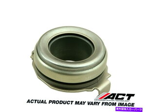 KX Auto Ventshade 892015 Ventvisor[vt@CftN^[2 PCB Auto Ventshade 892015 Ventvisor Low Profile Deflector 2 pc.