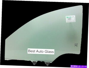 �K���X �t�B�b�g07-2017 Acadia Traverse 2007-2010 Outlook Front Driver Left Side Door Glass Fit 07-2017 Acadia Traverse 2007-2010 Outlook Front Driver Left Side Door Glass�y���s�A���i�z