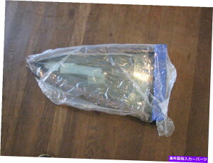 �K���X ���A�E�N�H�[�^�[�K���X���W���K�[XK�N�[�y07 09 10 11 12 13 14 15 OEM Rear Right Quarter Glass Window JAGUAR XK Coupe 07 08 09 10 11 12 13 14 15 OEM�y���s�A���i�z
