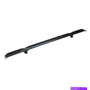 �K���X Smittybilt 90106 Gen 2 Windshield Header Fits 07-18 4Runner Wrangler�iJK�j Smittybilt 90106 Gen 2 Windshield Header Fits 07-18 4Runner Wrangler (Jk)�y���s�A���i�z