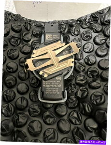 KX tgKXBMW 61359287976ZT[CCgzÏktHOKXOEM Windshield BMW 61359287976 Sensor rain light solar condensation Fog Glass OEM