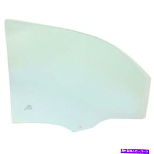 �K���X �g�����g06-09�̏ꍇ�A�t�����g�A����Ȃ̃h�A�O���X For Torrent 06-09, Front, Passenger Side Door Glass�y���s�A���i�z