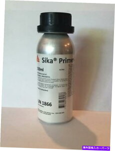 KX Sika 250ML UN1866I[CюԃvEFhvC}[-207 Sika 250ml UN1866 All-In-One And Automotive Princhweld Primer-207