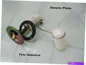 KX m[4LRiK\jxZ_[jbgŋߍ쐬܂ RENAULT 4L fuel (gasoline) level sender unit NEW RECENTLY MADE