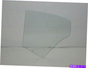 KX LHNH[^[KX1968-1972|eBAbNeyXg}YGTO 2DRn[hgbvhCo[CL LH Quarter Glass 1968-1972 Pontiac Tempest LeMans GTO 2dr Hardtop Driver CL