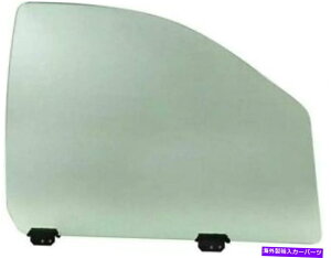 �K���X �_�b�W�����s�b�N�A�b�v�p�̐V�����E�h�A�E�B���h�E�K���X��1500 2002-2008 New Right Door Window Glass Tempered for Dodge Ram Pickup 1500 2002-2008�y���s�A���i�z