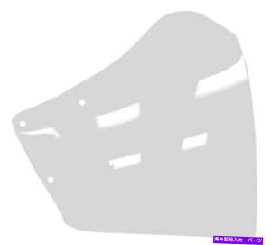 KX 1968-72|eBAbNGTOA}YeyXgn[hgbvNH[^[KXNA-RHVDII 1968-72 Pontiac GTO, LeMans & Tempest Hardtop Quarter Glass Clear - RH New Dii