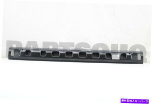 KX 6310260160{̃g^plTuAbV[AtgKXwb_[63102-60160 6310260160 Genuine Toyota PANEL SUB-ASSY, WINDSHIELD HEADER 63102-60160