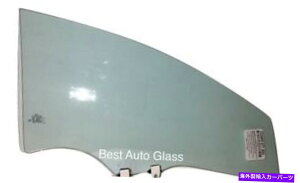 KX 2006-2011z_VrbN4hAZ_pbV[tgEhAEBhEKX Fits 2006-2011 Honda Civic 4 Door Sedan Passenger Front Right Door Window Glass