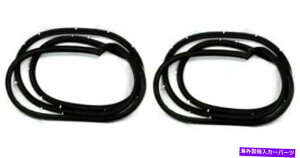 KX Mitsubishi L200 K64 STRADA TRITON CAB PICKUPpWeatherStriphAo[V[ Weatherstrip Door Rubber Seal for Mitsubishi L200 K64 Strada Triton Cab Pickup