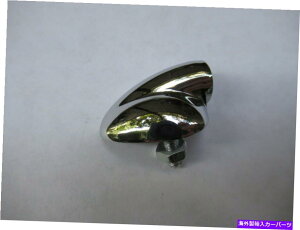 KX |VF911 /912hAxgEBhEs{bgiAhCo[jV Porsche 911 / 912 Door Vent Window Pivot (Left,Driver Side) NEW