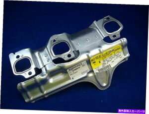 KX 12589048VOEM GMrC}jz[hKXPbgVFr[rCbNy|eBAbN 12589048 NEW OEM GM EXHAUST MANIFOLD GASKET CHEVY BUICK SATURN PONTIAC