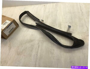 KX tH[hg[XC^[Zv^[OEMtghCo[hAKX`lAG1Z-5421597-C Ford Taurus Interceptor OEM Front Driver Door Glass Run Channel AG1Z-5421597-C