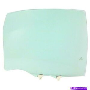 �K���X �V�{���[�C���p���̐V�����h�A�O���X2006-2016 New Door Glass for Chevrolet Impala 2006-2016�y���s�A���i�z
