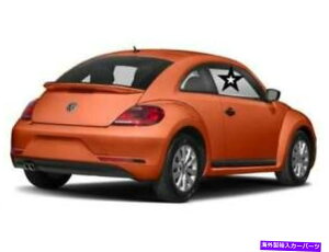 �K���X �t�B�b�g1998-11�t�H���N�X���[�Q���V�����r�[�g��2D�n�b�`�o�b�N����Ȃ̐��ʌ��֑��K���X Fit 1998-11 Volkswagen New Beetle 2D Hatchback Passenger Front Door Window Glass�y���s�A���i�z