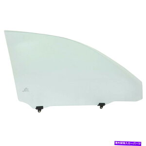 KX 6810133171hAKXtgȄqRHNTXES350 ES300H 6810133171 Door Glass Front Right Hand Side Passenger RH for Lexus ES350 ES300h