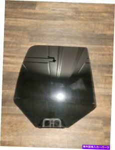 �K���X 2009-2019 Dodge Ram 1500 4D Quad Cab Passenger Right Lear Door Window Glass Fits 2009-2019 Dodge Ram 1500 4D Quad Cab Passenger Right Rear Door Window Glass�y���s�A���i�z
