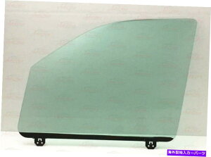 �K���X 2003-2006 FORD�G�N�X�v���[���[�X�|�[�cTRAC�h���C�o�[�����ʌ��֑��K���X Fits 2003-2006 Ford Explorer Sport Trac Driver Left Front Door Window Glass