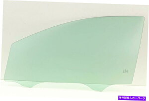 KX 2007-2015J[MKX 4hA[eBeBhCo[ʃhAKX Fits 2007-2015 Lincoln MKX 4 Door Utility Driver Left Front Door Glass Window