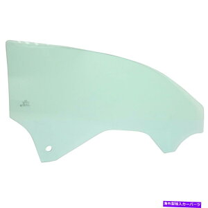KX V{[̉ẺẼhAKXERHN[yJ}84011049 Door Glass Front Right Hand Side for Chevy Passenger RH Coupe Camaro 84011049