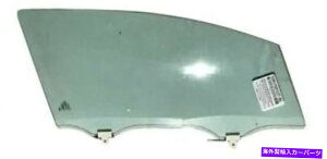 KX 2001-2005 Lexus GS300AGS430 4DȑEʌ֑KX Fits 2001-2005 Lexus GS300,GS430 4D Passenger Side Right Front Door Window Glass