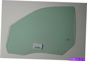 KX tBbg09-18_bWsbNAbv4hAN[NbhLuʌ֑KX Fits 09-18 Dodge Ram Pickup 4 Door Crew & Quad Cab Left Front Door Window Glass