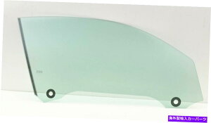 KX BMW 428i 435i 440i 430i M4 2DRN[yqẼhAKX Fits BMW 428i 435i 440i 430i M4 2Dr Coupe Passenger Right Side Door Window Glass