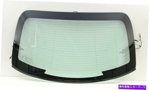 KX 2014-2019ZfXxcCLA250 CLA45AMGobNEBhEKXAtgKX Fits 2014-2019 Mercedes Benz CLA250 CLA45AMG Back Window Glass Rear Windshield