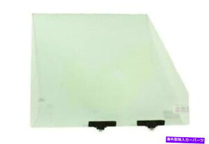 KX h[o[fBtF_[90/110KXtghARHeBgALR4774 NEW Land Rover Defender 90/110 Glass Front Door RH Tinted ALR4774 New