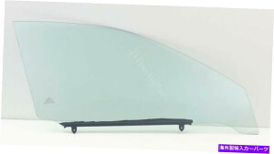 KX Lexus GS350 GS450H GS fqEʌ֑KX~l[gɓK Fits Lexus GS350 GS450h GS F Passenger Right Front Door Window Glass Laminated