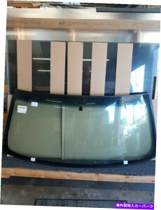 �K���X Chevrolet 1500 2500 Tahoe Suburban Front Windshield Glass DW1217GBY CHEVROLET 1500 2500 TAHOE SUBURBAN FRONT WINDSHIELD GLASS DW1217GBY