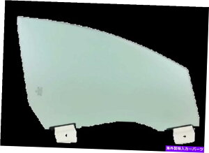�K���X �t�B�b�g2015-2019 Ford Fusion Passenger Side Front Right Door Window Glass���~�l�[�g Fit 2015-2019 Ford Fusion Passenger Side Front Right Door Window Glass Laminated�y���s�A���i�z