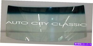 KX tgKXKXF̃VF[htFA[Z_4hAS1962 1963 1964 1965 Windshield Glass Tint Shaded Fairlane Sedan and 4 Door Wagon 1962 1963 1964 1965