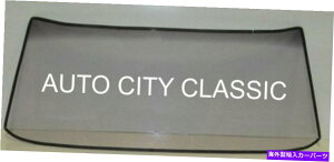 KX tgKXKX1966 1967 Chevelle HardtopRo[`uGTOJbgXSkylark Gray Windshield Glass 1966 1967 Chevelle Hardtop Convertible GTO Cutlass Skylark Grey
