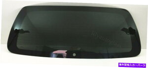 KX tBbg98|eBAbNgXX|[c99-05|eBAbN^iAEBhEobNKXM Fit 98 Pontiac Trans Sport 99-05 Pontiac Montana Rear Window Back Glass Heated