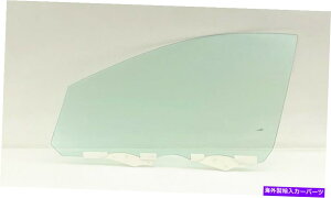 KX 2020-2022tH[hGXP[vhCo[̐ʌ֑hAOX~B Fits 2020-2022 Ford Escape Driver Left Side Front Door Window Door Glass LAMI.
