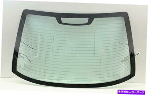 KX 99-00 BMW 323 328 01-05 BMW 325 330 4hAZ_obNEBhEKXM Fits 99-00 BMW 323 328 01-05 BMW 325 330 4 Door Sedan Back Window Glass Heated