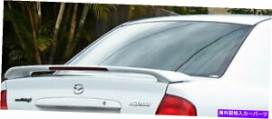 KX 1999-2003}c_vebW4hAZ_obNOXi20544j 1999-2003 MAZDA PROTEGE 4 DOOR SEDAN BACK GLASS (20544)