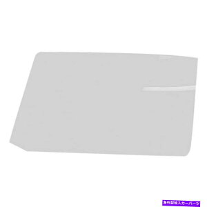 KX V{[VFx1966-1967_CiR[1485UAhCo[TChhAOX For Chevy Chevelle 1966-1967 Dynacorn 1485UA Driver Side Door Glass